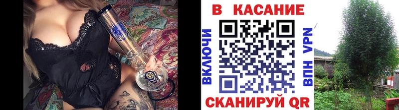 Купить наркотики сайты Хадыженск Галлюциногенные грибы  МАРИХУАНА 